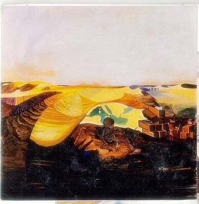 Guy Martin - Art for Sale | Fine Art America
