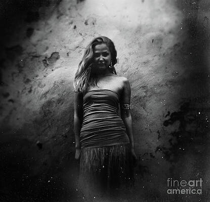 Abstract Human Figure Photographs Page 2 Of 8 Fine Art America