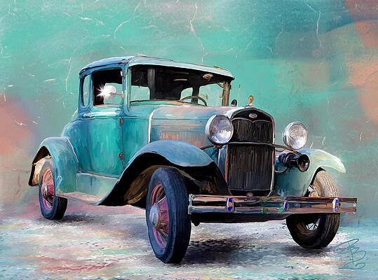 Going visiting by Debra Baldwin Going visiting by Debra Baldwin