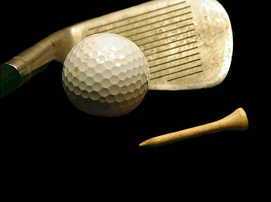 golf 1 by David Weeks golf 1 by David Weeks