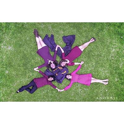 Wall Art - Photograph - Grads & Future Teachers Of by Andrew Nourse