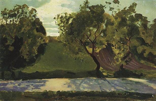 Konstantin Somov Art Pixels Konstantin Somov Art Pixels