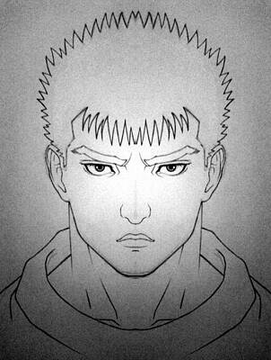 Berserk Drawings Pixels Be respectful to berserk, its creator, and each other. berserk drawings pixels