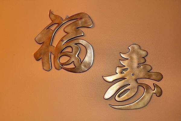 picture Japanese Symbol For Long Life fine art america