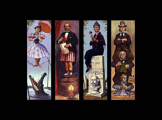 Disney Haunted Mansion Art Fine Art America Disney parks presents the haunted mansion book jacket detail. disney haunted mansion art fine art