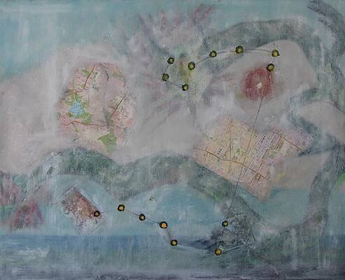 Little Dipper Art Page 2 Of 2 Fine Art America