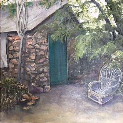 hideaway by Irene Corey hideaway by Irene Corey