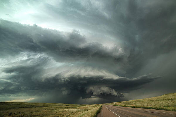 High Plains Magic by Jessica Moore High Plains Magic by Jessica Moore