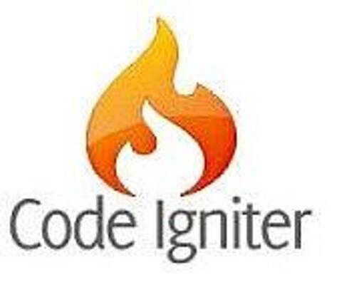 Hire Full Time Dedicated PHP Developer in USA by Mr Paul James