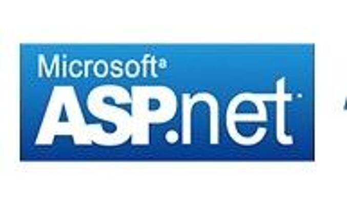 Hire Full Time DOT NET Developers by Mr Paul James