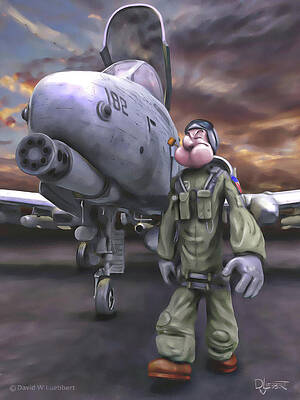 Hogman by David Luebbert Hogman by David Luebbert