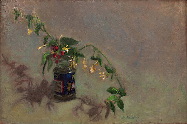 Staten Island Paintings Page 2 Of 6 Fine Art America