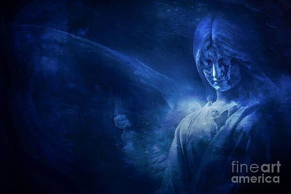Hope by Stefan Kierek