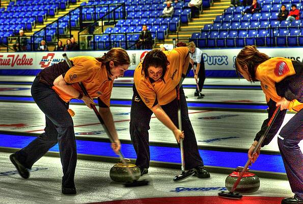 Wall Art - Photograph - Huffin And Puffin At The Scotties by Lawrence Christopher