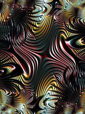 Hurly Burly by Amanda Moore Hurly Burly by Amanda Moore