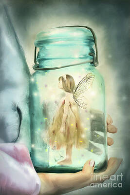 I Believe by Stephanie Frey I Believe by Stephanie Frey