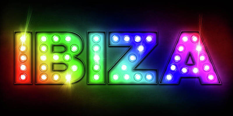 Marcuse breve Ibiza Sunset Clásico Banda Elástica Moda Slip Azul 5415 2