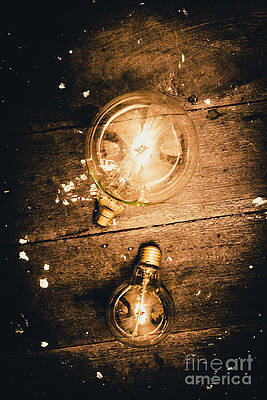 Ideas evolution by Jorgo Photography - Wall Art Gallery Ideas evolution by Jorgo Photography - Wall Art Gallery