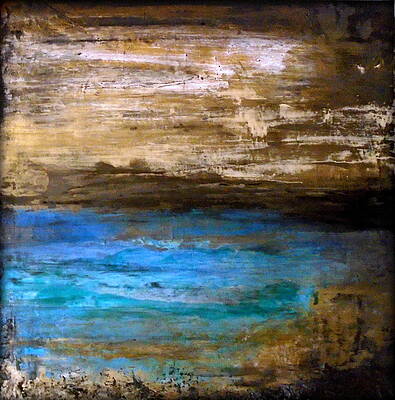 Abstract Triptych Paintings Page 7 Of 19 Fine Art America