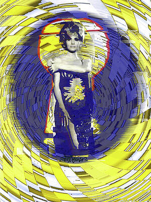 Invasion of Privacy-Peekaboo by Seth Weaver Invasion of Privacy-Peekaboo by Seth Weaver