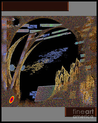 inw_20a5580_hoofed by Kateri Starczewski inw_20a5580_hoofed by Kateri Starczewski