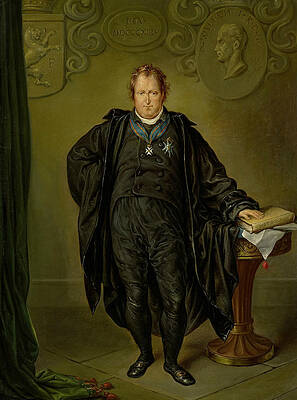 Jurist Paintings Fine Art America
