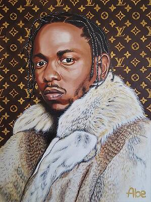 Louis Vuitton Paintings Fine Art America