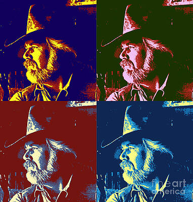 Dolly Parton Paintings Fine Art America