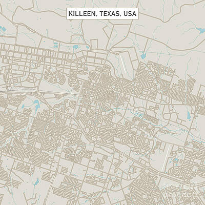 Killeen Art Fine Art America
