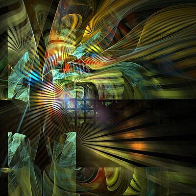 Kings Ransom by Nirvana Blues Kings Ransom by Nirvana Blues