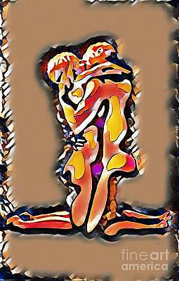 Couple Embrace Art Page 25 Of 35 Fine Art America