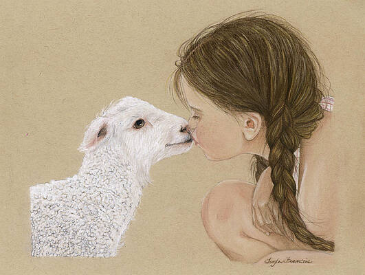 Baby Animal Drawings Pixels Baby Animal Drawings Pixels