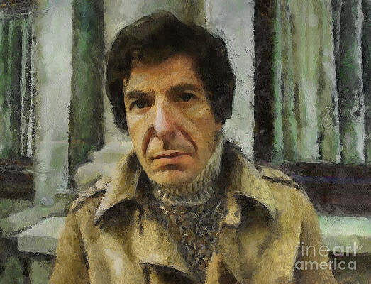 Montreal Star Paintings Fine Art America