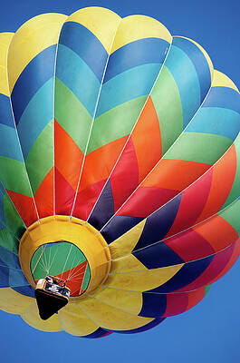 Lighter than Air by Neil Shapiro Lighter than Air by Neil Shapiro