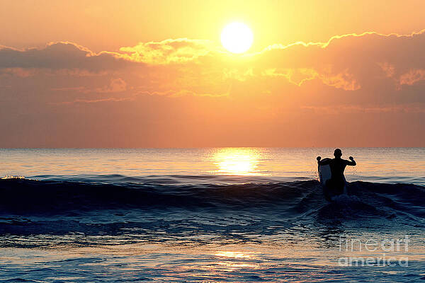 Llangennith Last Wave by Minolta D Llangennith Last Wave by Minolta D