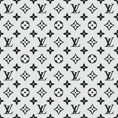 Louis Vuitton Art Fine Art America
