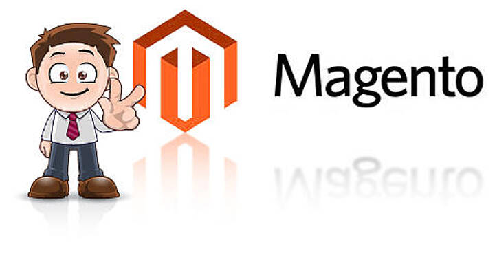 Magento by AAAWebstore-Magento Expert