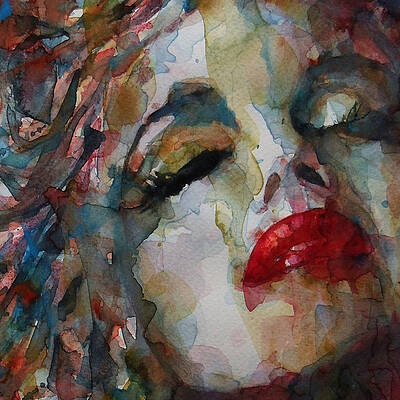 Marilyn Monroe - The Last Chapter by Paul Lovering Marilyn Monroe - The Last Chapter by Paul Lovering