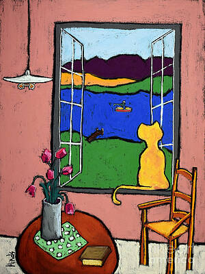 Abstract Still Life Drawings Fine Art America