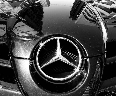 Mercedes-Benz S550 4MATIC luxury car Tote Bag by Maxim Images Exquisite  Prints - Pixels