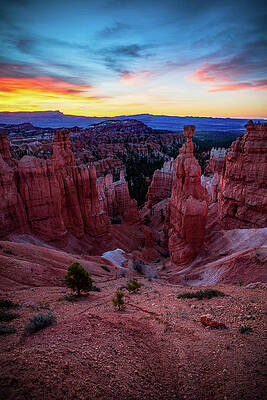 THOR'S LIGHT by Edgars Erglis THOR'S LIGHT by Edgars Erglis