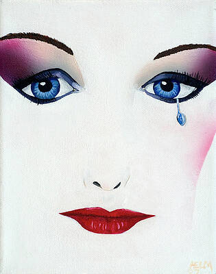 Missing You by Mayhem Mediums Missing You by Mayhem Mediums