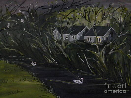 Swan Water Paintings Page 23 Of 28 Fine Art America Do you desire peace of mind and an easier life? fine art america