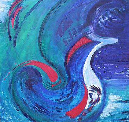 Moon Shine by Suzanne Udell Levinger Moon Shine by Suzanne Udell Levinger