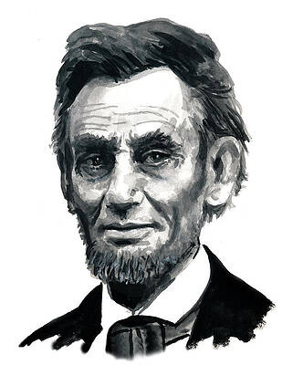 Mr President by Murry Whiteman Mr President by Murry Whiteman