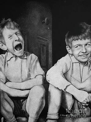 Mucky Kids 3 by Sheryl Unwin Mucky Kids 3 by Sheryl Unwin