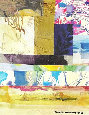 Cut And Paste Art Fine Art America