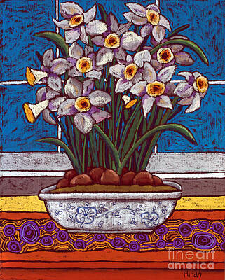 Abstract Flower Paintings Page 45 Of 100 Fine Art America