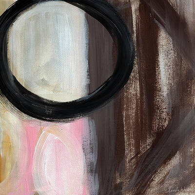Chocolate Paintings Fine Art America