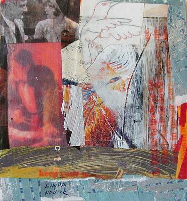 New Upload by Linda Novick New Upload by Linda Novick